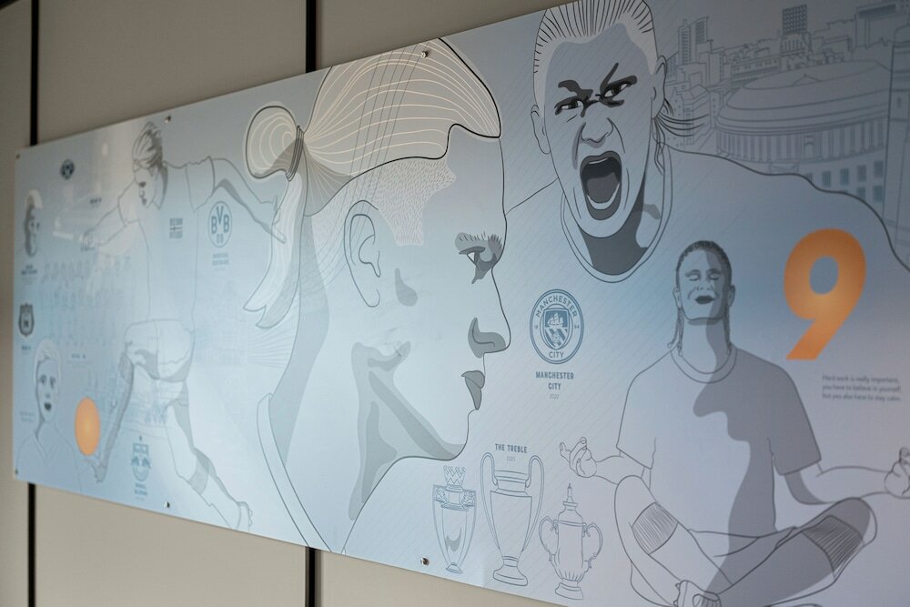 Фото Hotell Jæren