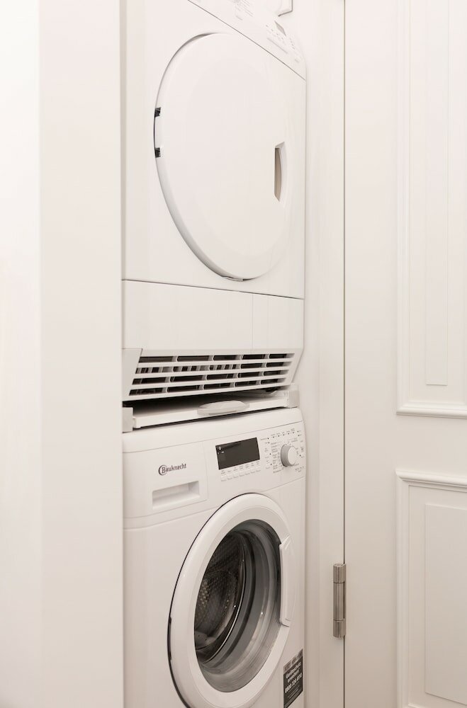 Фото Hotel Brandenburger Tor Potsdam