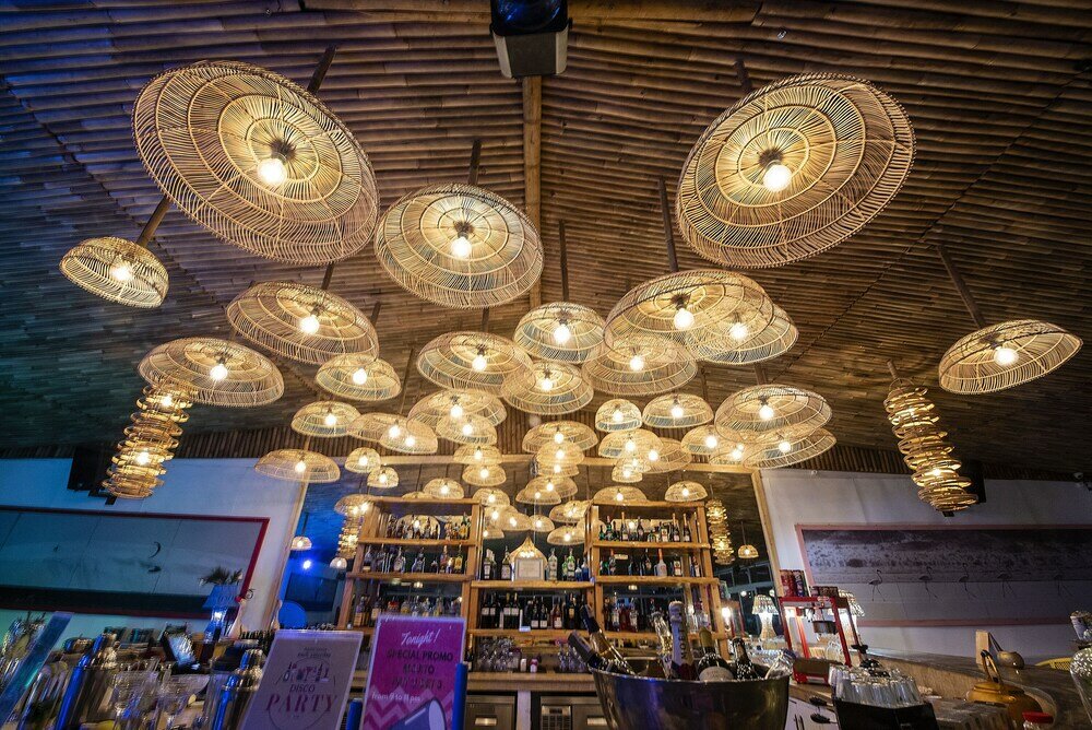 Фото Dakhla Attitude