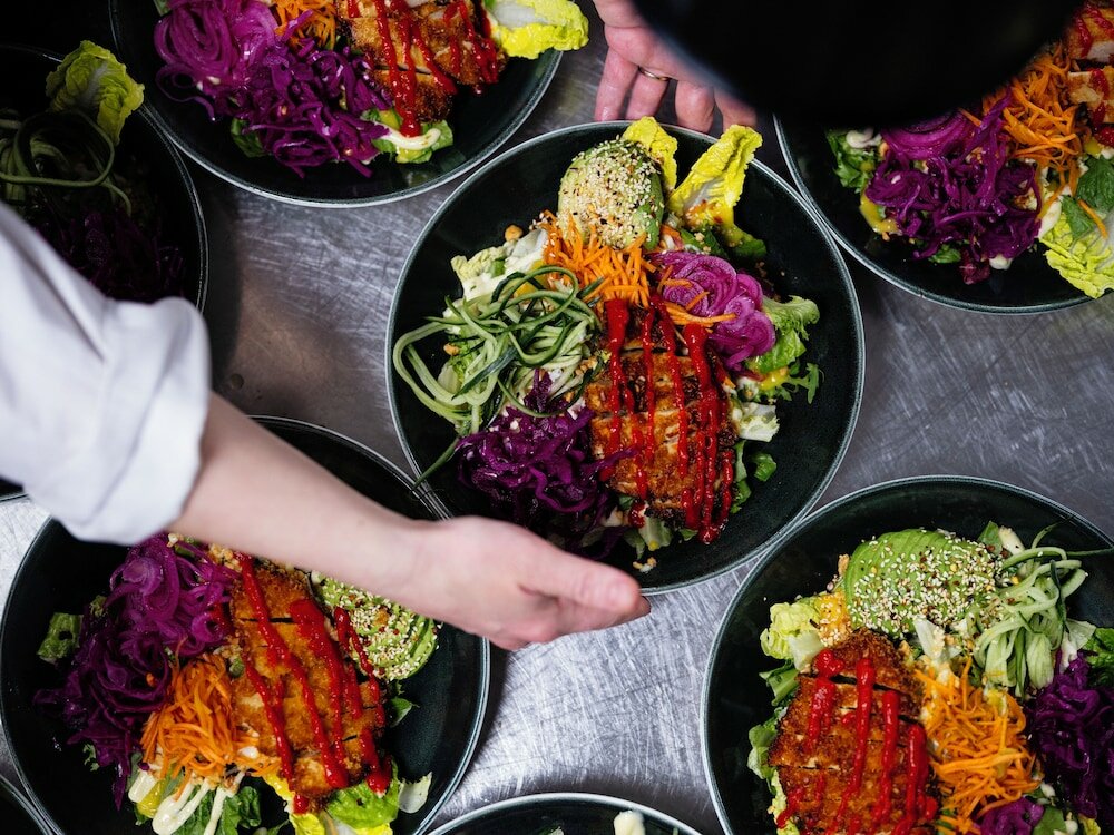 Фото Hotell Jæren