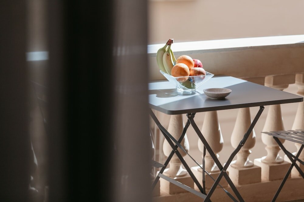 Фото Euterpe L. H. T.