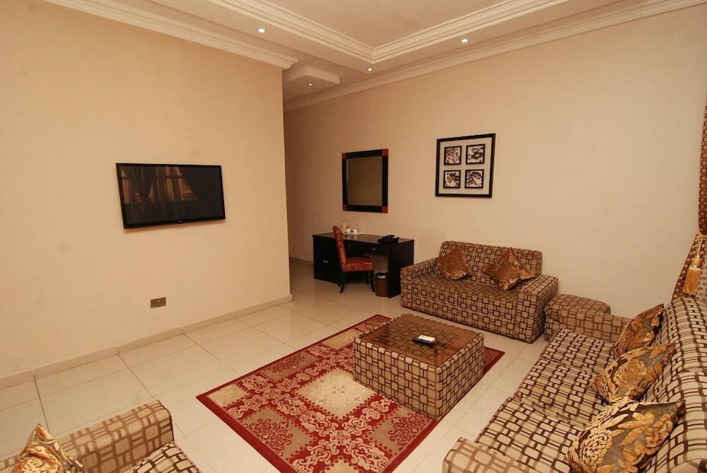 Фото Stonehedge Hotel