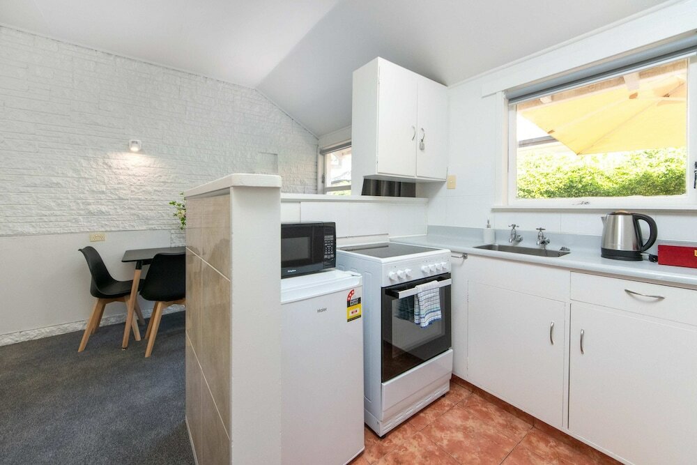 Фото Aarangi Motel