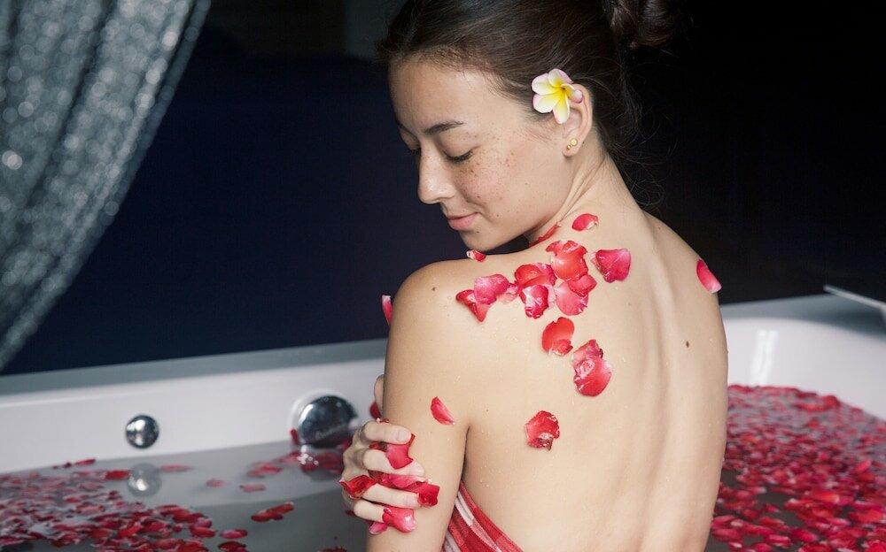 Фото Baba Beach Club Hua Hin Luxury Pool Villa Hotel by Sri Panwa