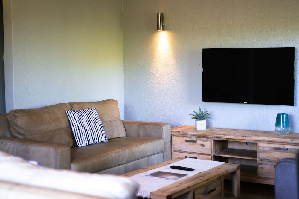 Фото Greenway Woods Resort