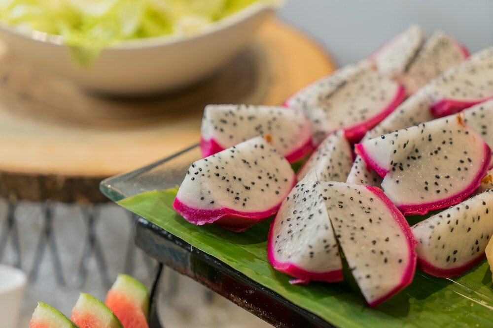 Фото Arden Hotel and Residence