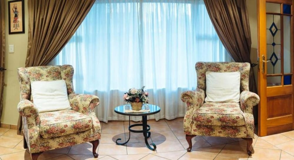 Фото The Monte Carlo