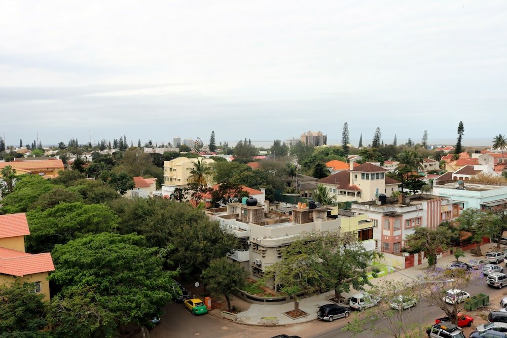 Фото Hotel Kapital