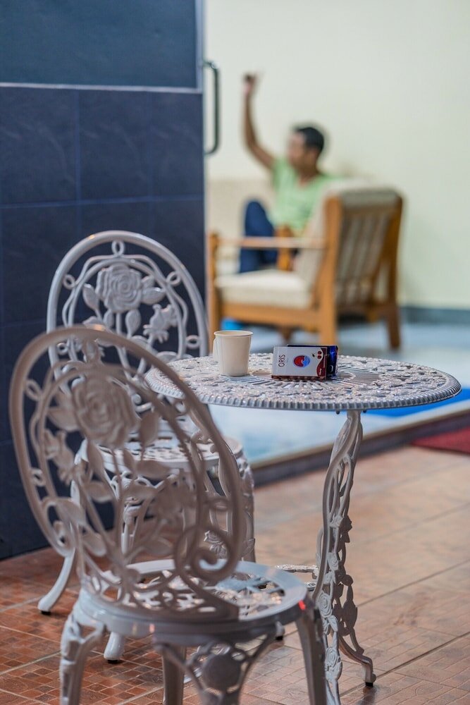 Фото Krabi Grand Place Hotel