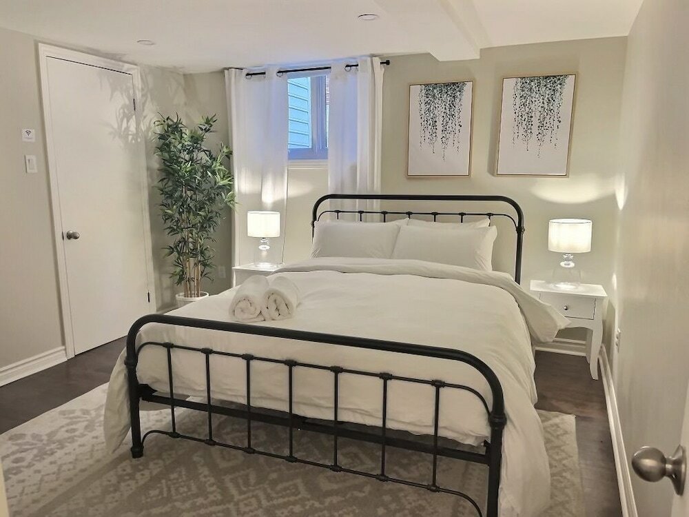 Фото Апарт-Отель Gite du Survenant