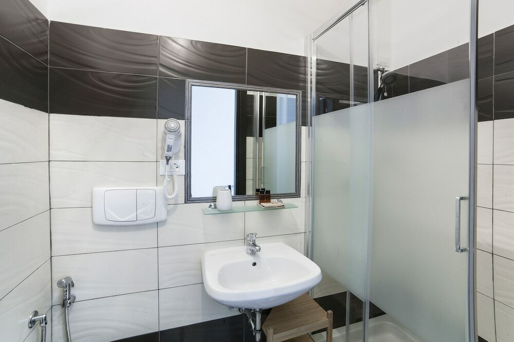 Фото Dada Suites