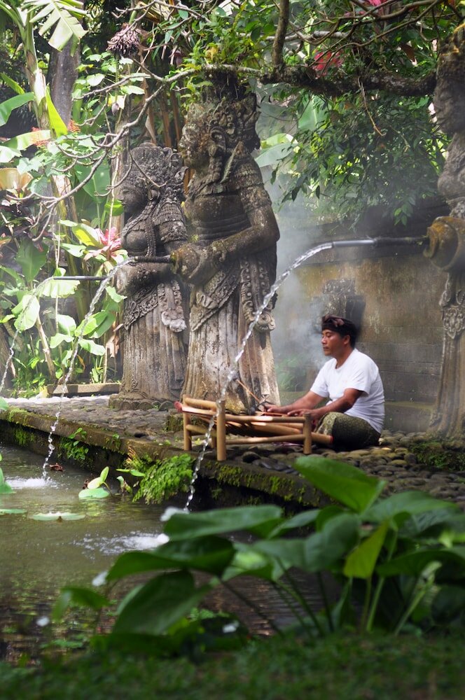 Фото Arma Museum & Resort