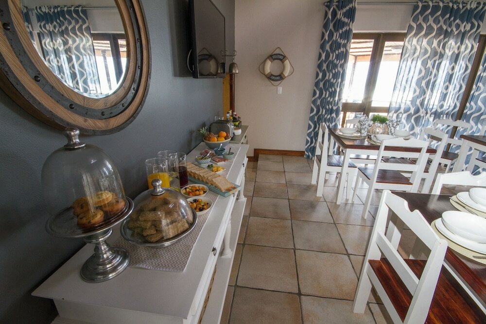 Фото Little Rock Guest House