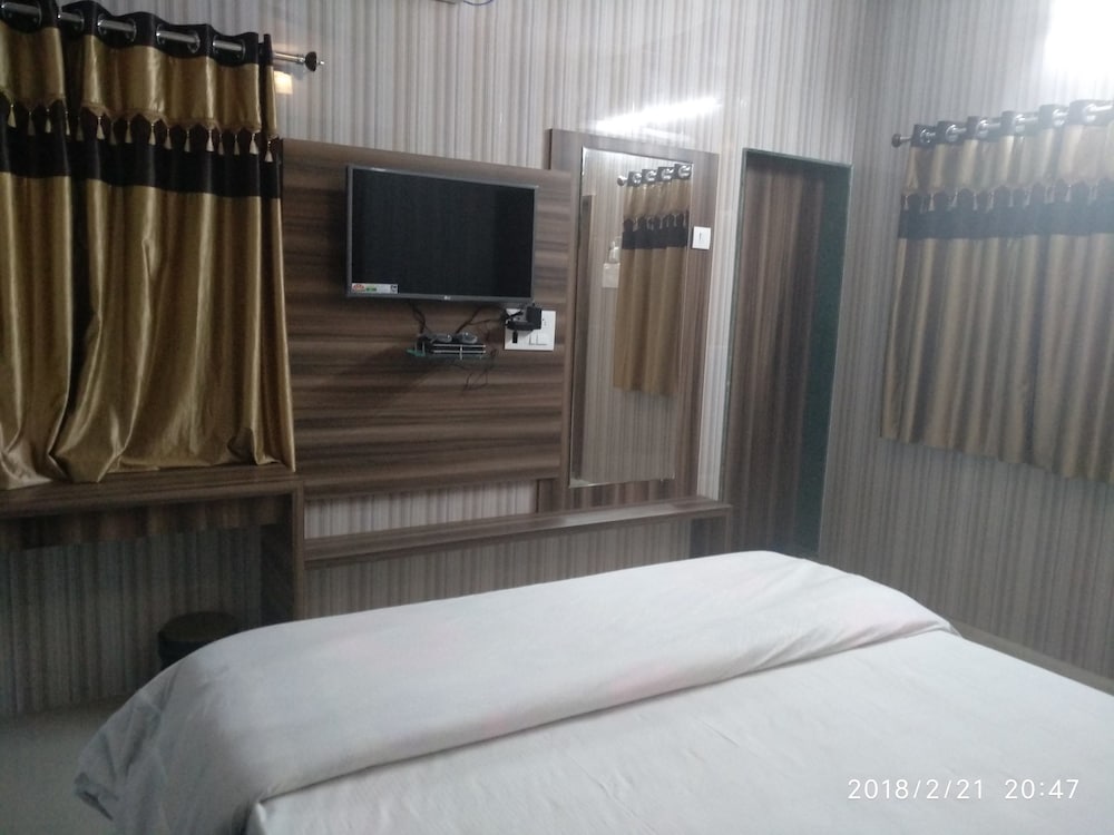 Фото Sky Stays Heaven