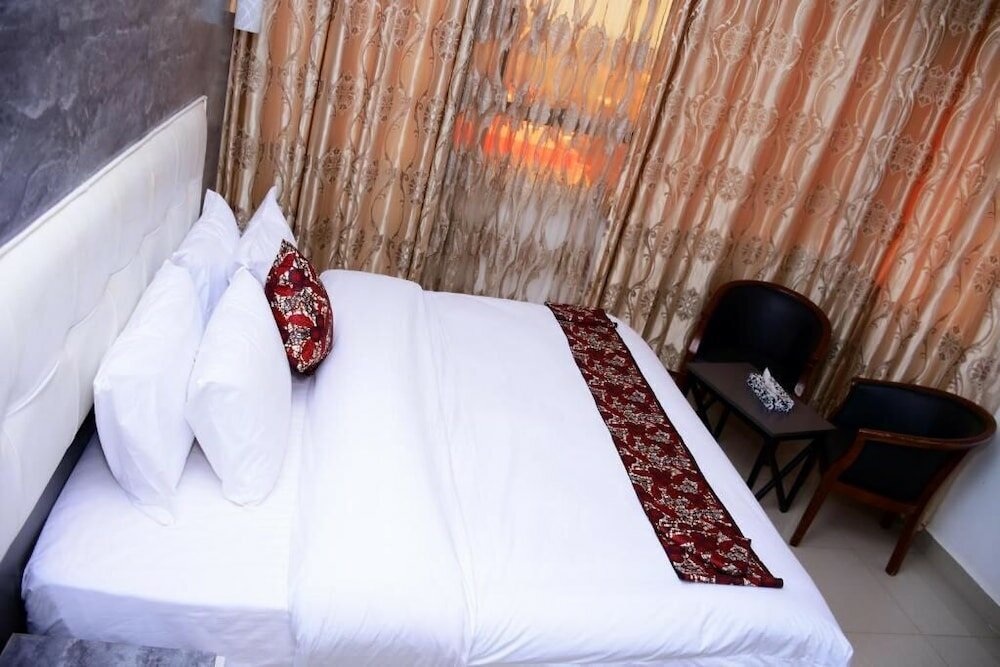 Фото Silver Hotel