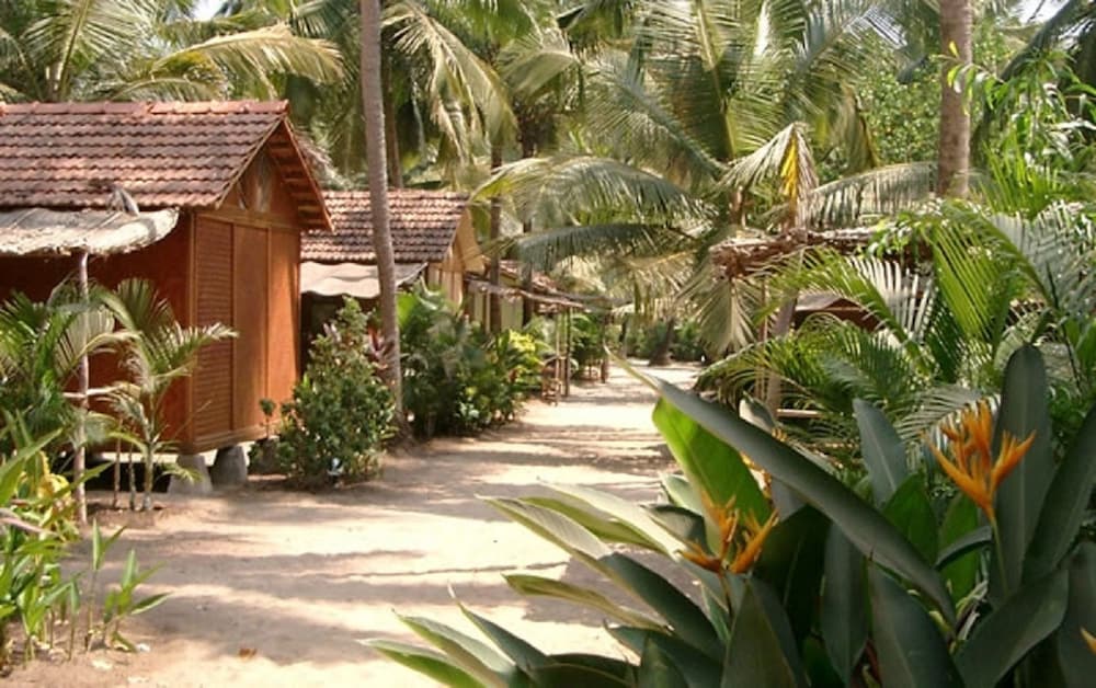 Фото StayApart - Village Susegat