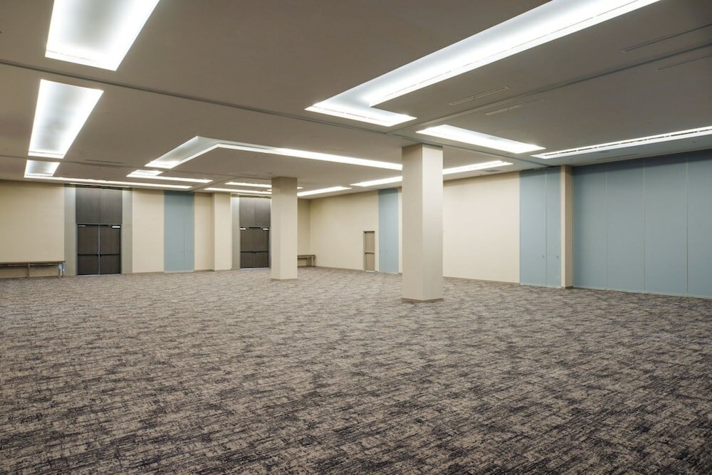 Фото Ac Hotel by Marriott Tallahassee Universities at the Capitol