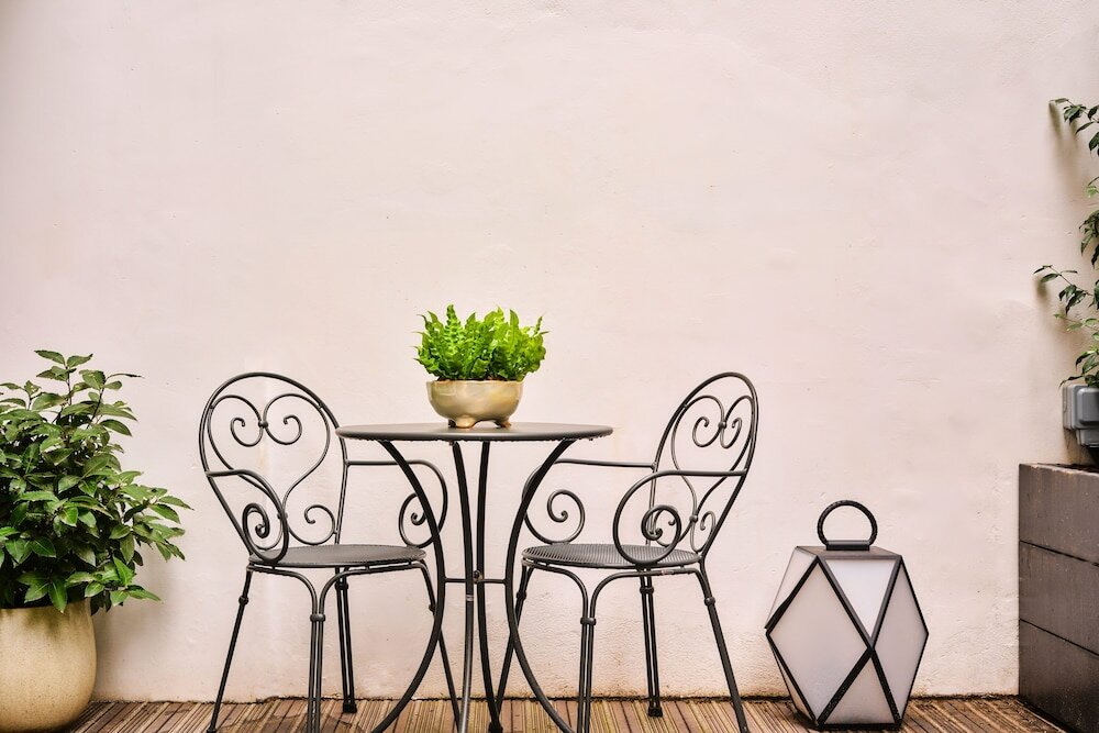 Фото The Mayfair Townhouse – an Iconic Luxury Hotel