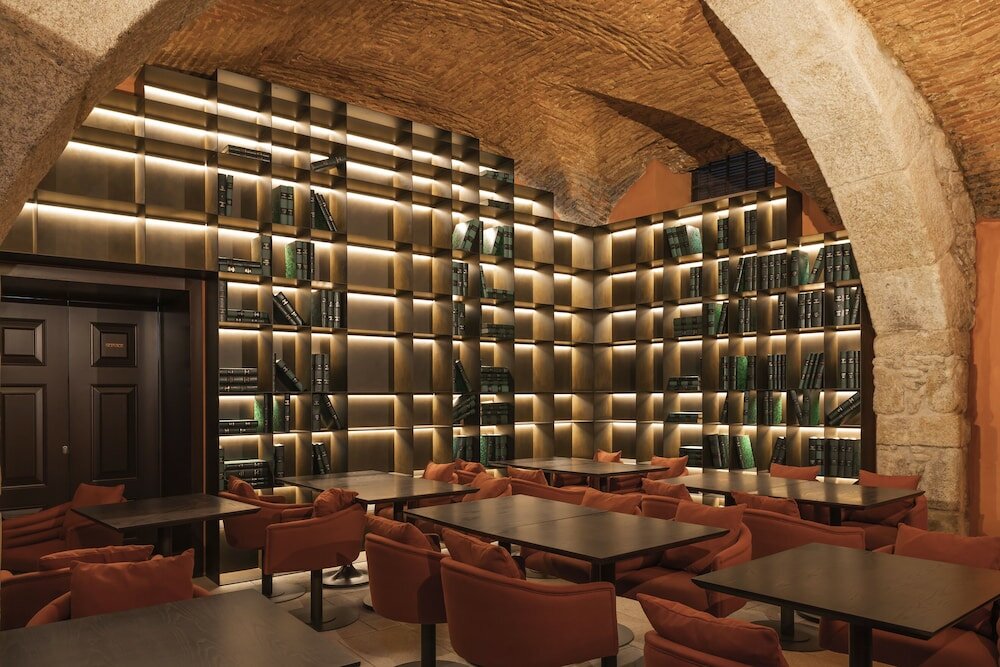 Фото Casa da Companhia