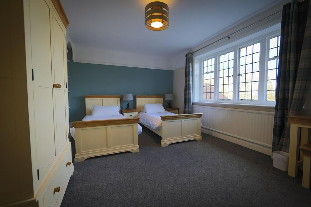 Фото The Star Inn