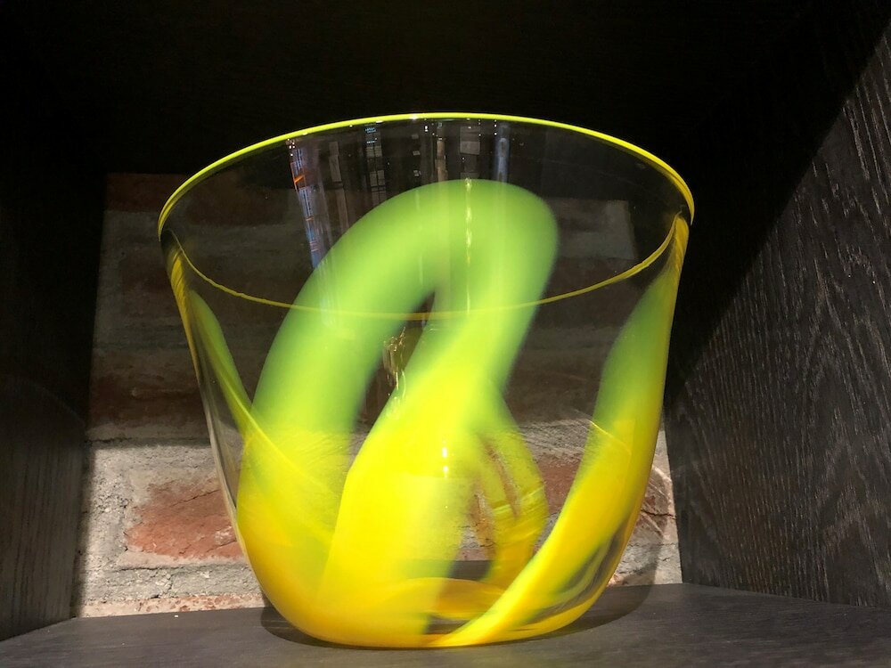 Фото Aksjemøllen – by Classic Norway Hotels