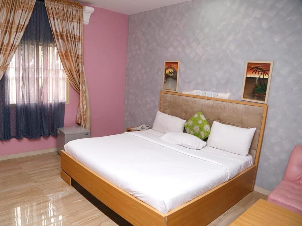 Фото Nera Hotel - Adults Only