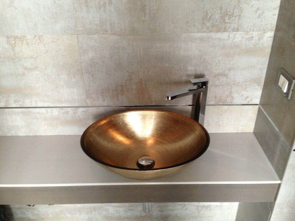 Фото Hotel Helvetia