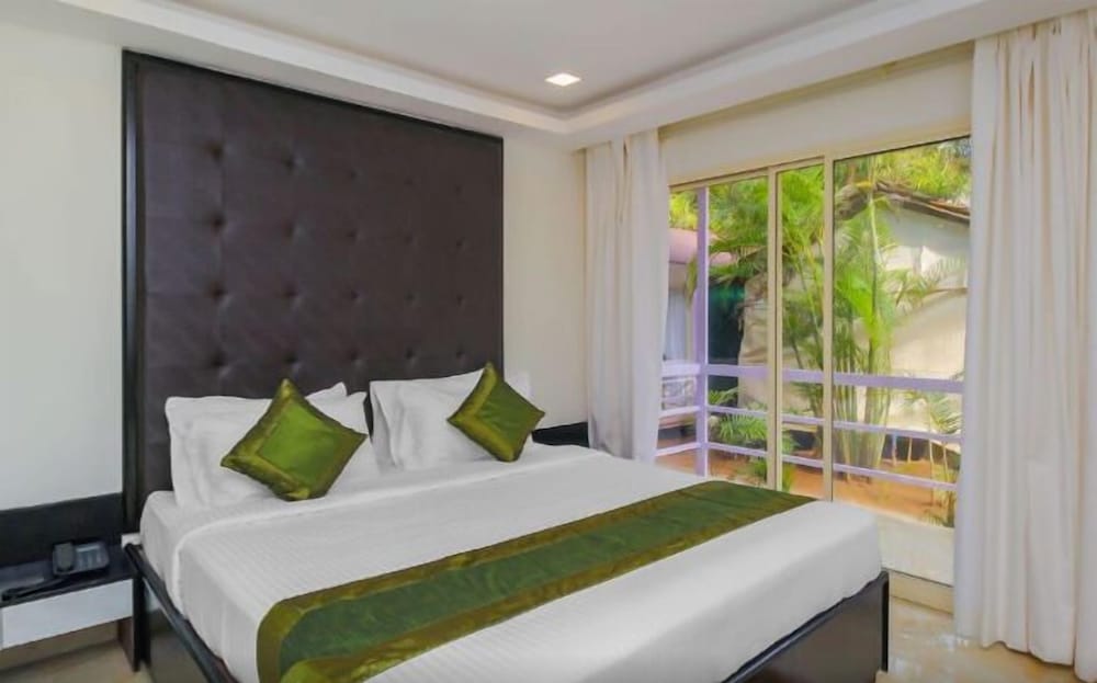 Фото StayApart - Village Susegat