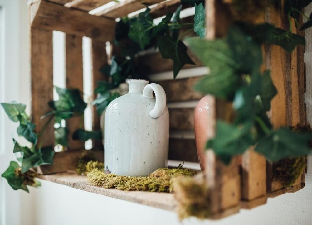 Фото Отель Hk Dusseldorf City