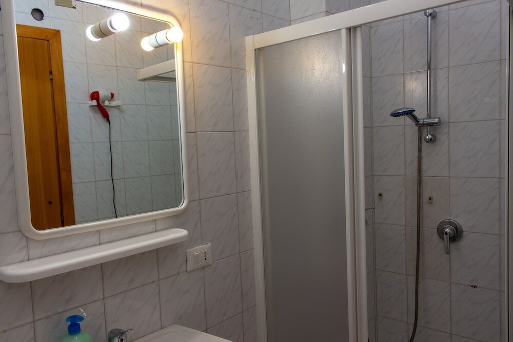 Фото Hotel Ristorante La Masseria