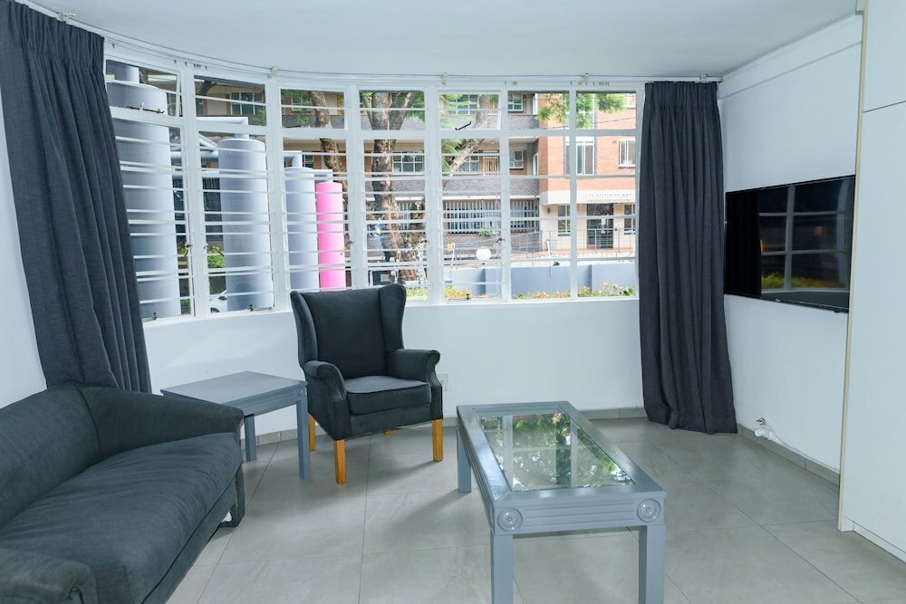 Фото The Jack Rose