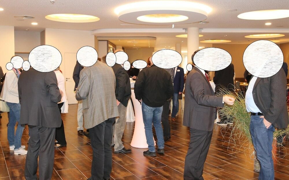 Фото Hotel Susato