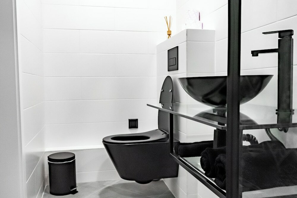 Фото Guest Rooms Plovdiv