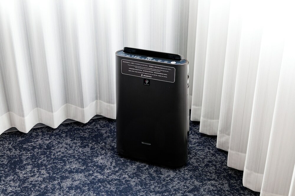 Фото Jr Kyushu Hotel Miyazaki