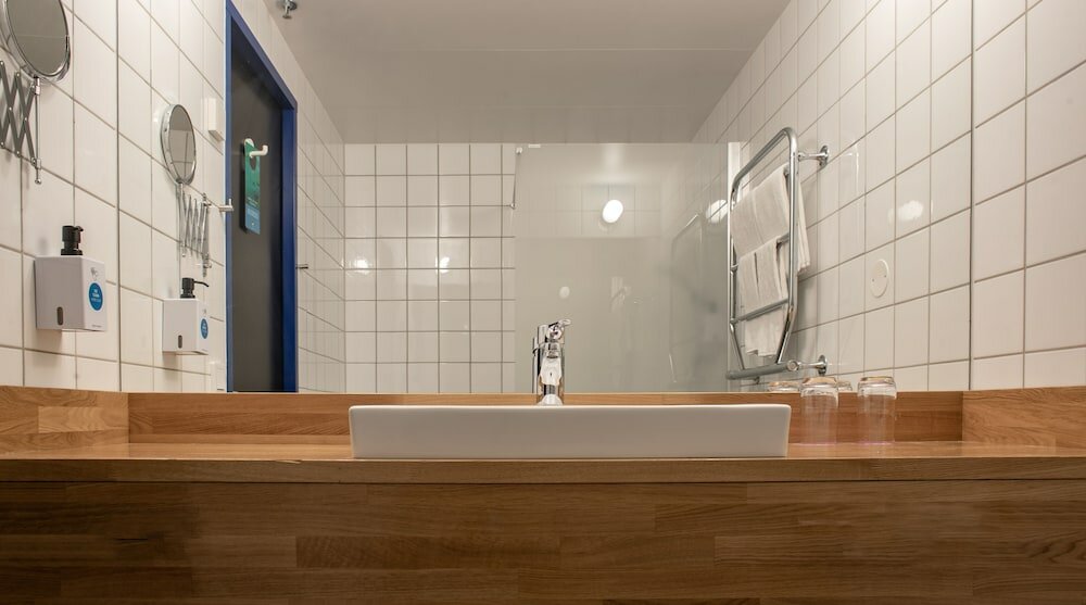 Фото 103058349088