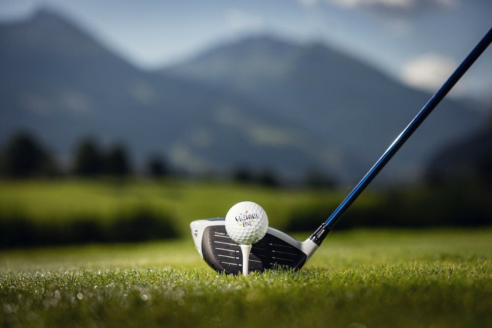 Фото Hotel Hubertushof