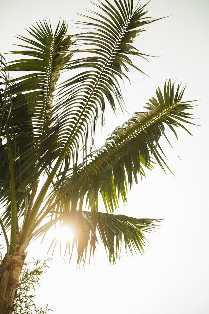 Фото The Godfrey Hotel Hollywood