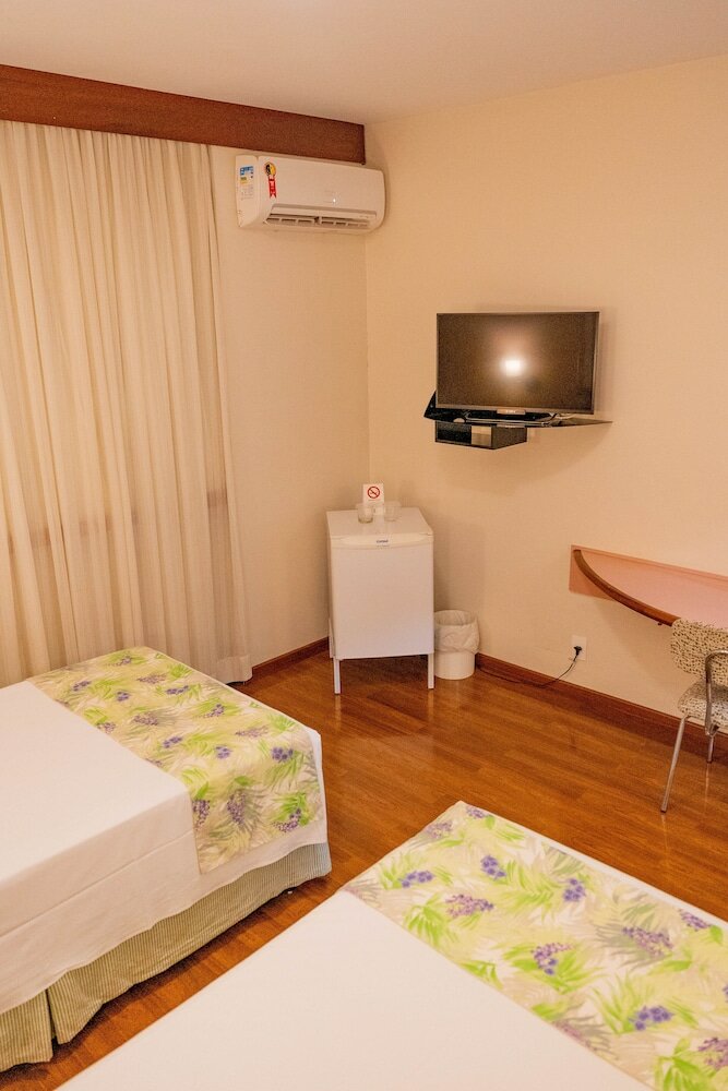 Фото Black Stream Hotel