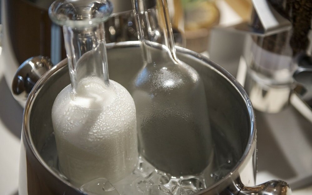 Фото Hotel Torifito Naha Asahibashi