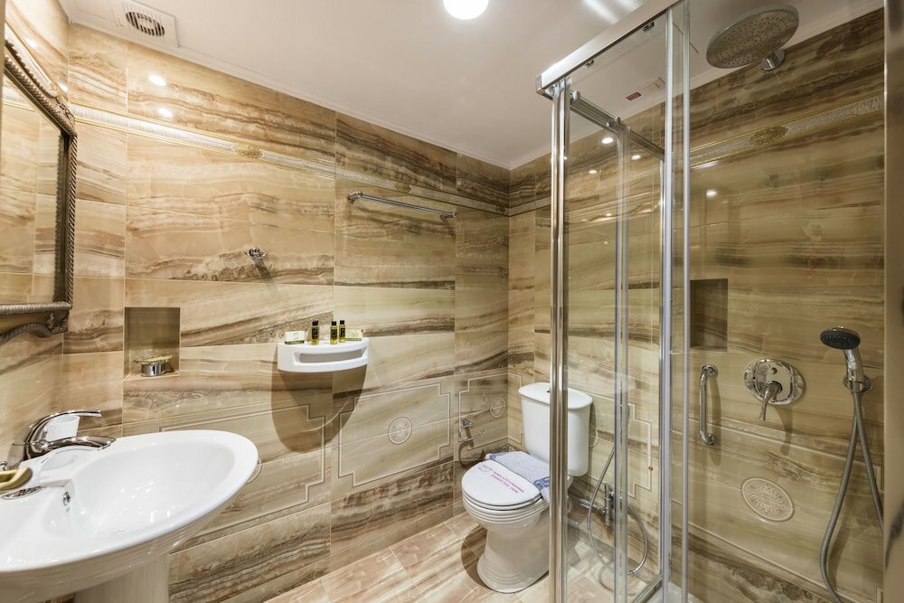 Фото Pension Dafni