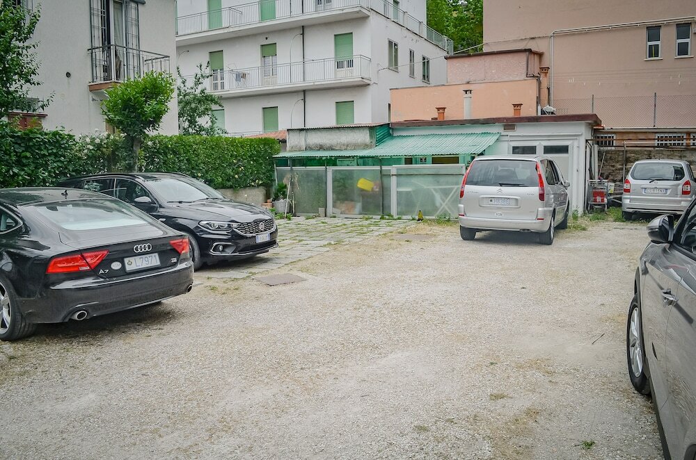 Фото Stradiot hotel