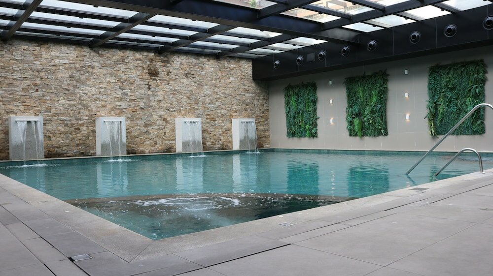 Фото Bella Gramado Resort & SPA by Gramado Parks