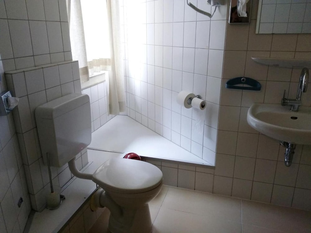 Фото Wasserturm Hotel