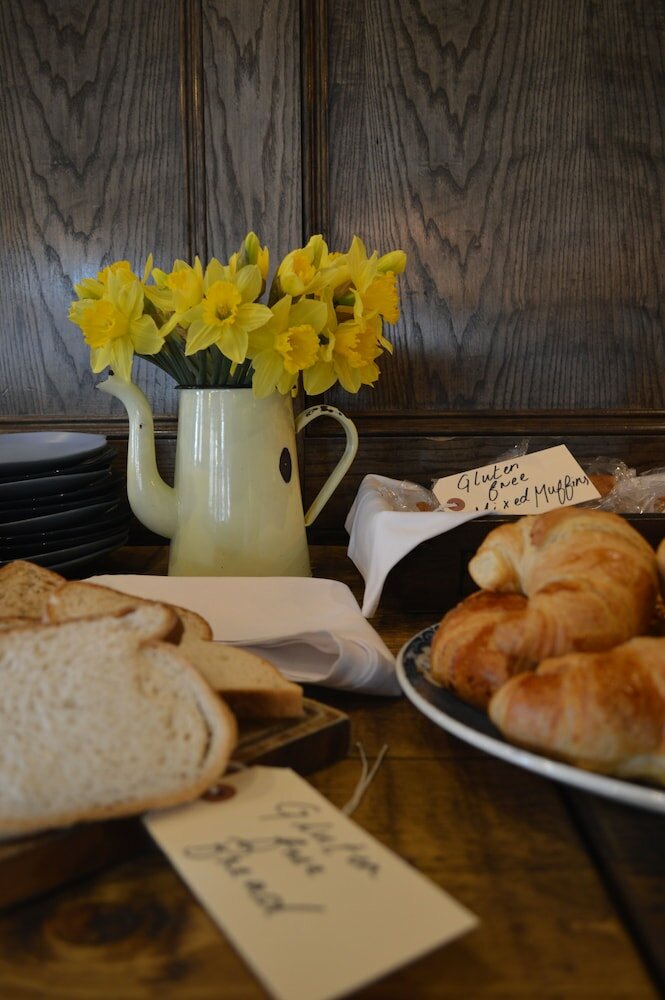 Фото The Royal Oak