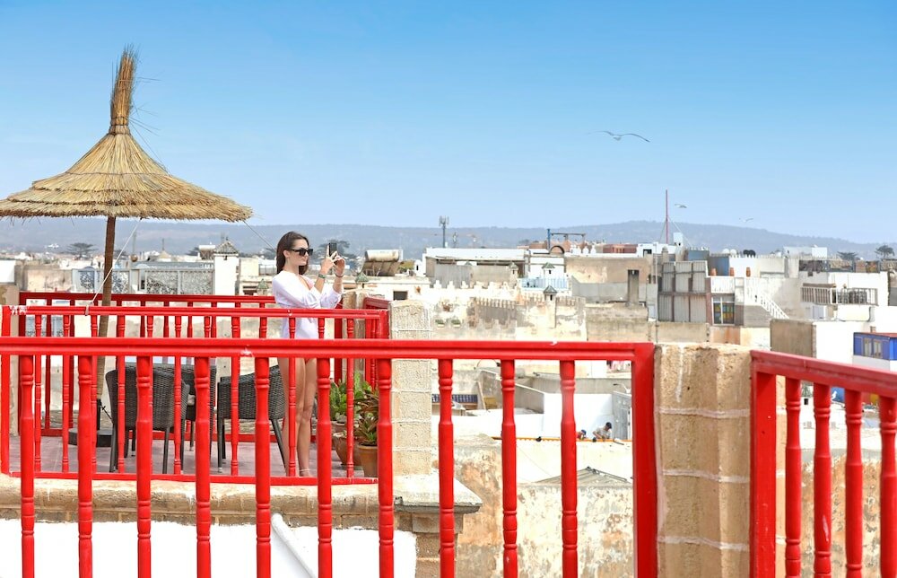 Фото Villa Garance