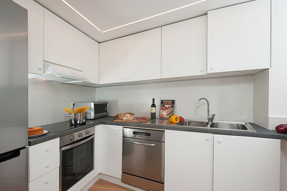 Фото Dimora degli Dei