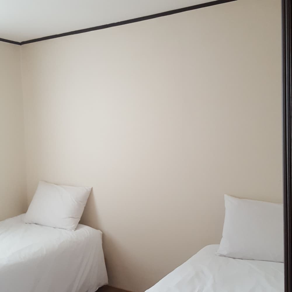 Фото Comma Plus - Hostel