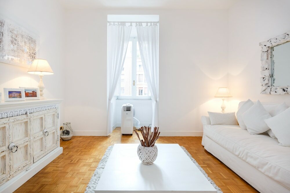 Фото Imperial Forum