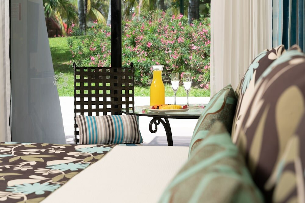 Фото Grand Oasis Cancun