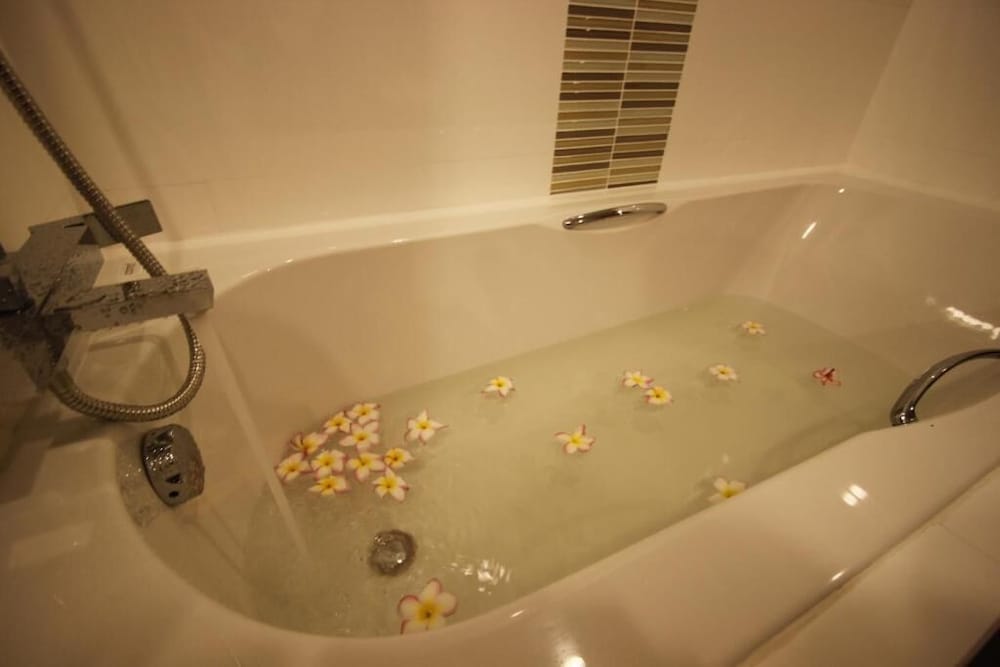 Фото Memo Suite Pattaya